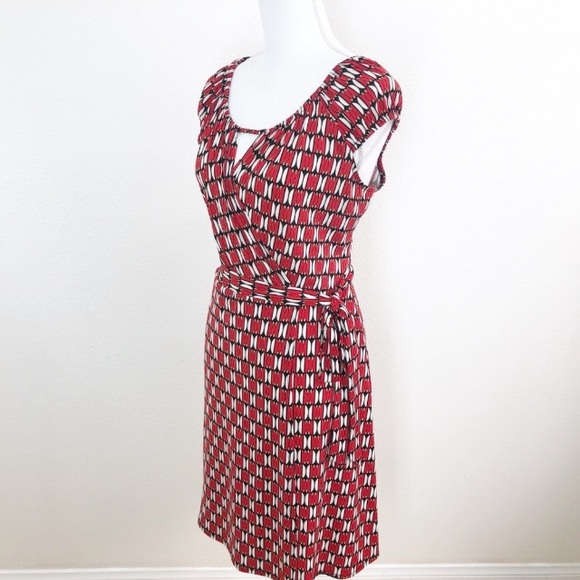 Landry by design dress - Picture 4 of 5